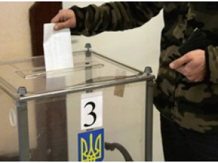 У селі на Ковельщині будуть повторні вибори