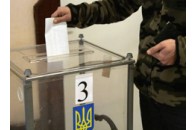 У селі на Ковельщині будуть повторні вибори