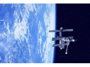 NASA планує запустити шатл Discovery сьогодні ввечері