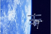 NASA планує запустити шатл Discovery сьогодні ввечері