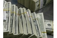 У Києві СБУ ліквідувала конвертаційний центр з оборотом більше 540 млн гривень