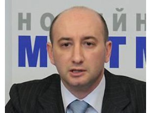 Чиновник розповів навіщо йому Lexus за $85 тисяч