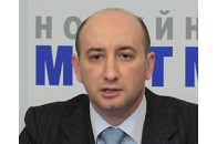 Чиновник розповів навіщо йому Lexus за $85 тисяч