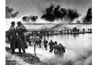 Сьогодні на Хрещатику відтворять події 1943 року