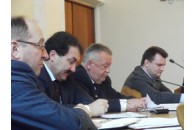 Волинських чиновників будуть «щеплювати» примусово?