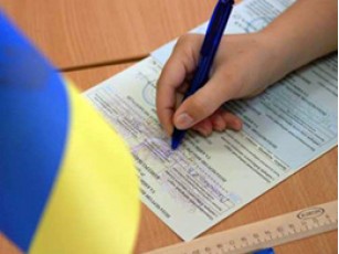Волинська обласна рада – хто з ким і проти кого!