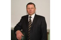 Микола Романюк та його 50 «друзів»