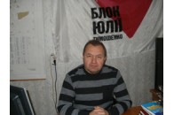Григорій Пустовіт: «Секретарем Луцької міської ради найімовірніше може бути представник лише «Батьківщини»
