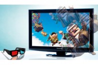 3D-фільми небезпечні для людських очей 