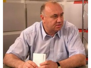 Кабмін ліквідує головного контролера за цінами