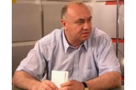 Кабмін ліквідує головного контролера за цінами