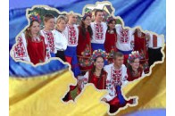 Українців буде 25 мільйонів