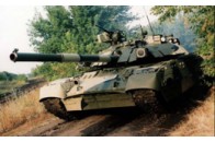 У 2010 році США заробили на торгівлі зброєю близько $ 32 млрд