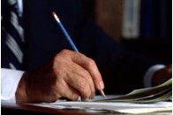Підприємства можна реєструвати через інтернет