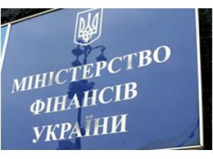 Прострочену заборгованість з ПДВ планується погасити до кінця року 