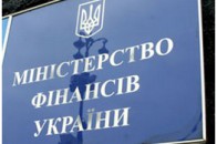 Прострочену заборгованість з ПДВ планується погасити до кінця року 