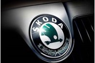 Skoda змінить логотип компанії