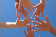 Сьогодні - Всесвітній день доброти 
