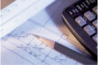 Приріст іноземних інвестицій в Україну у 2010 році скоротився на 14%
