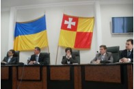 Романюк проведе в міськраді кадрові зміни