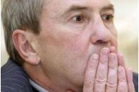 Черновецького звільнено