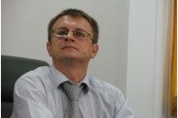У Луцьку відбувся тендер на перевезення