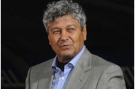 Мірча Луческу: Хотілося б виграти Лігу чемпіонів