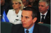 У Луцьку новообраний депутат вже склав повноваження