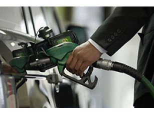 В Україні з нового року подорожчає бензин і зріджений газ