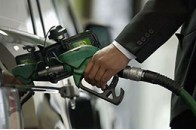 В Україні з нового року подорожчає бензин і зріджений газ