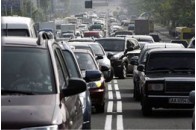 Влада зберегла сплату транспортного збору тільки при першій реєстрації транспортного засобу