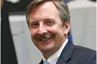 У Німеччині натякнули, що Україна нескоро отримає безвізовий режим з ЄС