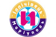 Ахметов подарує або продасть ФК \