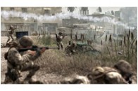 Нова Call of Duty вже приносить видавцеві багатомільйонні прибутки 