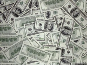 Китай виділить 120 млн. дол. на переоснащення українських шахт 