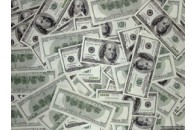 Китай виділить 120 млн. дол. на переоснащення українських шахт 