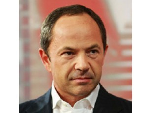 Тігіпко впевнений, що Янукович підпише Податковий кодекс