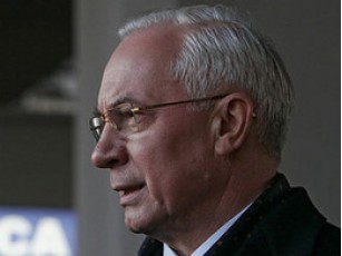 Кабмін готовий до діалогу з підприємцями-спрощенцями