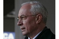 Кабмін готовий до діалогу з підприємцями-спрощенцями