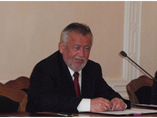 Волинська облдержадміністрація. Хто кого швидше «кине»? 