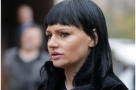 Кільчицька не вірить у відставку мера Києва