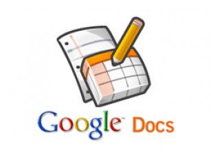Документи Google Docs можна синхронізувати з Microsoft Office