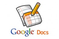 Документи Google Docs можна синхронізувати з Microsoft Office