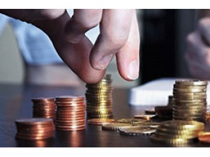 Німецька компанія інвестує в Одеський порт 400 млн дол.