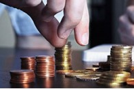 Німецька компанія інвестує в Одеський порт 400 млн дол.