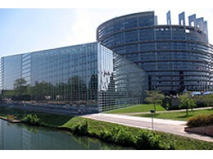 Європарламент оприлюднив проект резолюції щодо України 