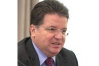 У ПР визнали, що Податковий кодекс прийнятий дещо поспішно