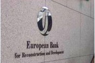 ЄБРР надає 450 млн євро на модернізацію автошляхів України 