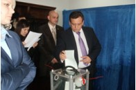 У Луцьку обирають секретаря міськради