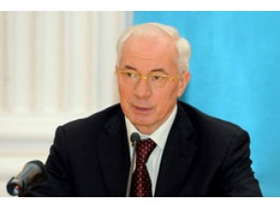Шейх з ОАЕ оцінив величезні інвестиційні можливості України